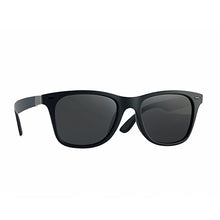 Load image into Gallery viewer, BRAND DESIGN Classic Polarized Sunglasses Men Women
