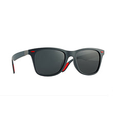 Load image into Gallery viewer, BRAND DESIGN Classic Polarized Sunglasses Men Women