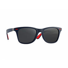 Load image into Gallery viewer, BRAND DESIGN Classic Polarized Sunglasses Men Women