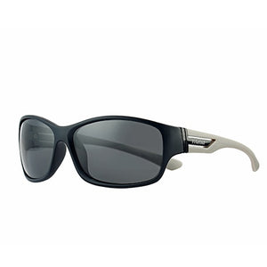 Polarized Sunglasses Men's Driving Shades