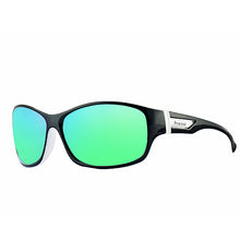 Load image into Gallery viewer, Polarized Sunglasses Men&#39;s Driving Shades