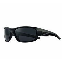 Load image into Gallery viewer, Brand Design Polarized Sunglasses Men