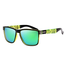 Load image into Gallery viewer, Brand Design Polarized Sunglasses Men Driver Shades