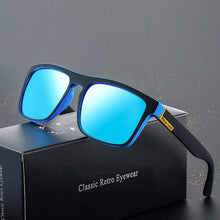 Load image into Gallery viewer, 2019 Polarized Sunglasses Men's Driving Shades
