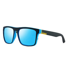 Load image into Gallery viewer, 2019 Polarized Sunglasses Men's Driving Shades