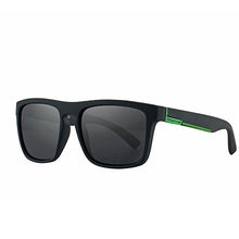 Load image into Gallery viewer, 2019 Polarized Sunglasses Men's Driving Shades