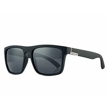 Load image into Gallery viewer, 2019 Polarized Sunglasses Men's Driving Shades
