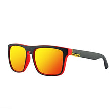 Load image into Gallery viewer, 2019 Polarized Sunglasses Men's Driving Shades