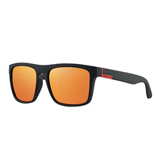 Load image into Gallery viewer, 2019 Polarized Sunglasses Men's Driving Shades