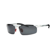 Load image into Gallery viewer, Polarized Men&#39;s Sunglasses
