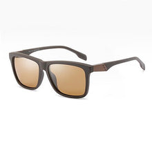 Load image into Gallery viewer, NEW DESIGN Ultralight Polarized Sunglasses UV400