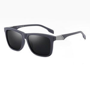 NEW DESIGN Ultralight Polarized Sunglasses UV400