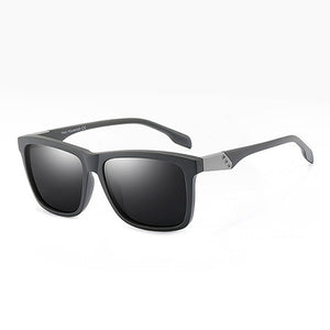 NEW DESIGN Ultralight Polarized Sunglasses UV400